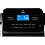 Беговая дорожка Titanium Masters Physiotech TBM